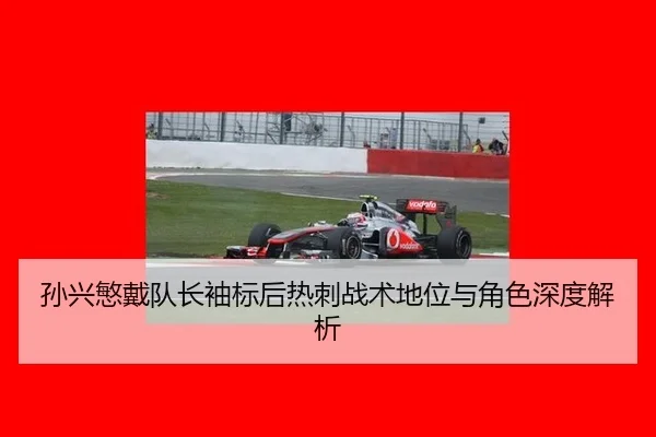 sun-xing-min-dai-dui-zhang-xiu-biao-hou-re-ci-zhan-shu-di-wei-yu-jue-se-shen-du-jie-xi-2-261.jpg
