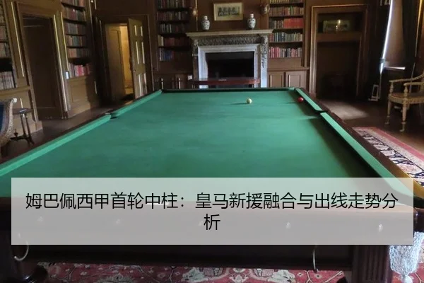 mu-ba-pei-xi-jia-shou-lun-zhong-zhu-huang-ma-xin-yuan-rong-he-yu-chu-xian-zou-shi-fen-xi-2-219.jpg